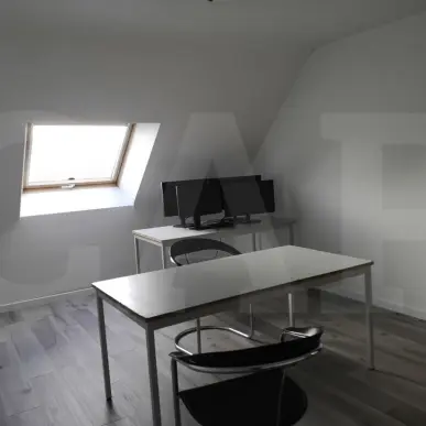 Vente Bureau - Meucon (56890)-photo-7
