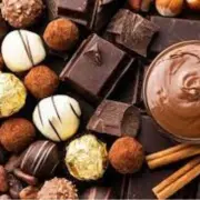 Vente - Boulangerie - Pâtisserie - Morbihan (56)