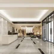 Vente - Aménagement Intérieur - Carrelage - Hautes-Alpes (05)