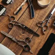 Vente - Salon de coiffure - Calvados (14)