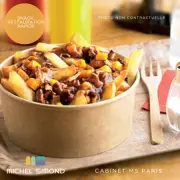Vente - Restaurant - Snack - Seine-et-Marne (77)