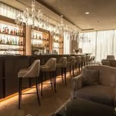 Vente - Bar - Restaurant - Poitiers (86000)-photo-5