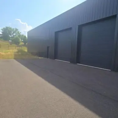 Location Entrepôt / Local d'activités - Eure-et-Loir (28)-photo-6