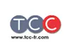 Vente - Bar - Brasserie - Restaurant - Paris 1er (75001)