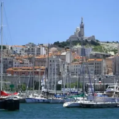 Location Local Commercial - Bouches-du-Rhône (13)-photo-1