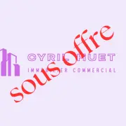 Vente Entrepôt / Local d'activités - Var (83)
