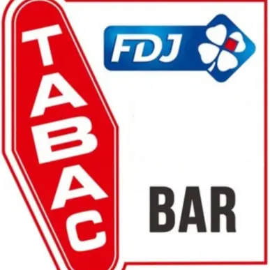Vente - Bar - Tabac - FDJ - Seine-Saint-Denis (93)-photo-4