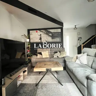 Vente Bureau - Vaucluse (84)-photo-4