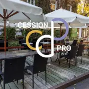 Vente - Hôtel - Restaurant - Gard (30)