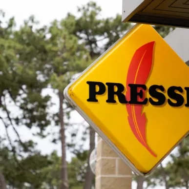 Vente - Boulangerie - Pâtisserie - Cadeaux souvenirs - FDJ - Presse - Rhône (69)-photo-2