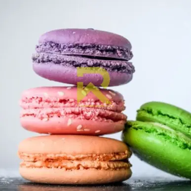 Vente - Boulangerie - Pâtisserie - Agde (34300)-photo-3