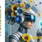 Vente - Fleuriste - Dijon (21000)
