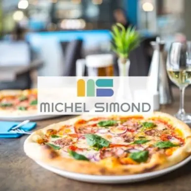 Vente - Restaurant - Pizzeria - Eure (27)-photo-1
