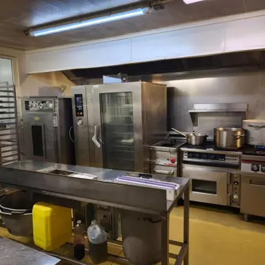 Vente - Boucherie - Charcuterie - Traiteur - Tarn (81)-photo-9