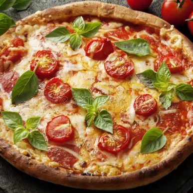 Vente - Brasserie - Restaurant - Pizzeria - Valence (26000)-photo-2