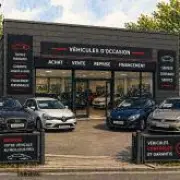 Vente - Garage - Ardèche (07)
