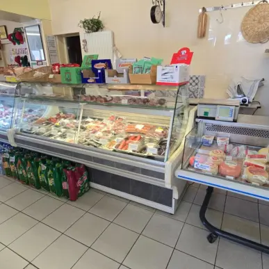 Vente - Restaurant - Alimentation - Traiteur - Eure-et-Loir (28)-photo-3