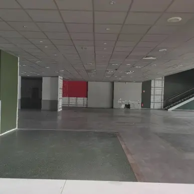 Location Local Commercial - Bourg-en-Bresse (01000)-photo-6