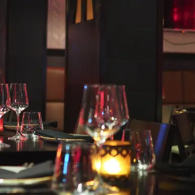 Vente - Bar - Restaurant - Paris (75)-photo-3