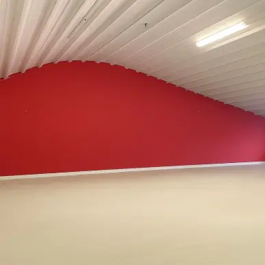 Location Local Commercial - Cosnes-et-Romain (54400)-photo-5