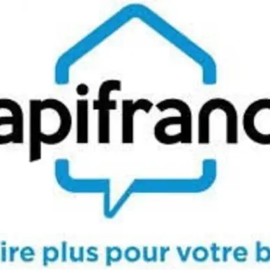 Vente de murs de boutique - Adé (65100)-photo-2