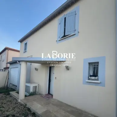 Vente Bureau - Vaucluse (84)-photo-1