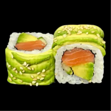 Vente - Restaurant - Snack - Bouches-du-Rhône (13)-photo-3