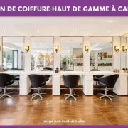 Vente - Esthétique - Alpes-Maritimes (06)