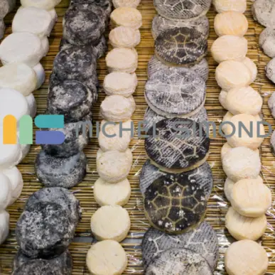 Vente - Cave à vins - Fromagerie - Superette - Vins et spiritueux - Bouches-du-Rhône (13)-photo-2