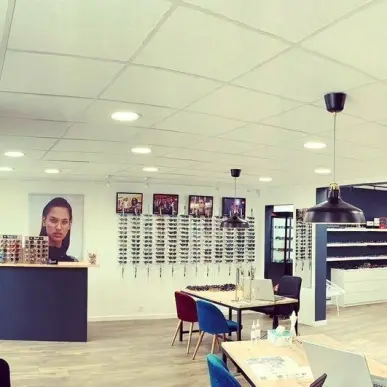 Location Local Commercial - Le clion sur mer (44210)-photo-1
