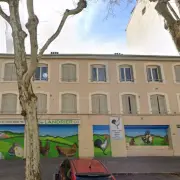 Vente de murs de boutique - Lyon 2ème (69002)