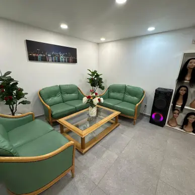 Vente de murs de boutique - Nimes (30000)-photo-3