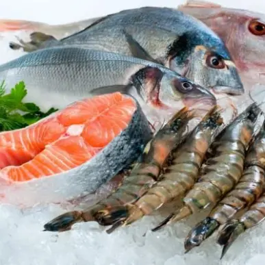 Vente - Poissonnerie - Traiteur - Bouches-du-Rhône (13)-photo-2