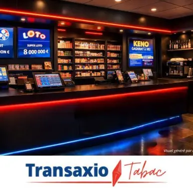 Vente - Tabac - Alimentation - Epicerie - Loto - PMU - Calmoutier (70240)-photo-10