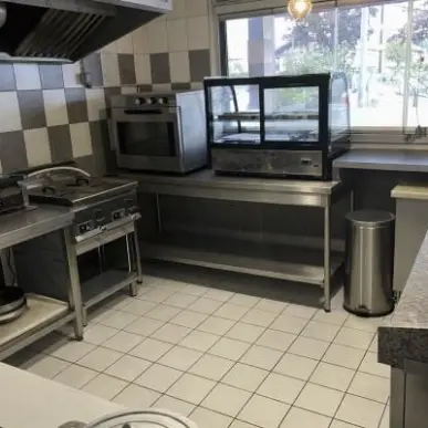 Location Local Commercial - Ain (01)-photo-3