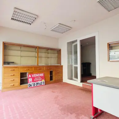 Location Bureau - Cher (18)-photo-2