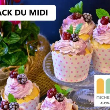 Vente - Bar - Restaurant - Pâtisserie - Café - Snack - Alpes-Maritimes (06)-photo-1