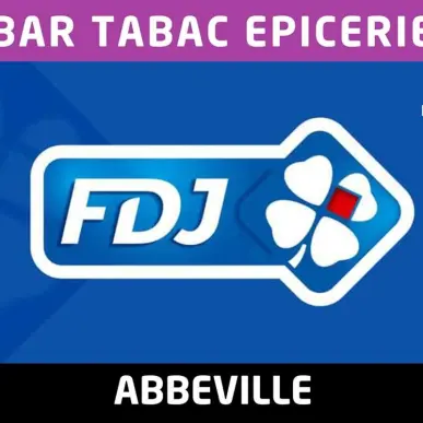 Vente - Bar - Tabac - Alimentation - Epicerie - Somme (80)-photo-6