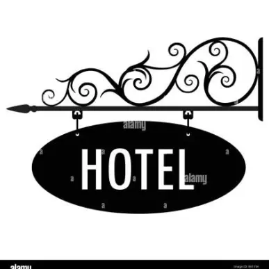 Vente - Hôtel - Restaurant - Café - Loire-Atlantique (44)-photo-2