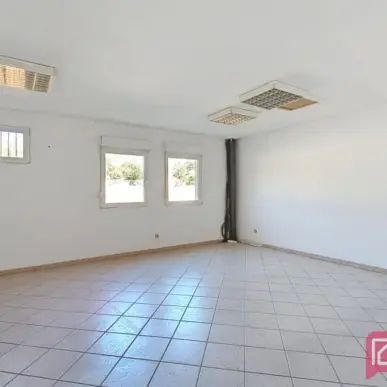 Location Bureau - Bouches-du-Rhône (13)-photo-3