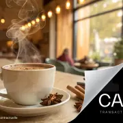 Vente - Restaurant - Crêperie - Parame (35400)