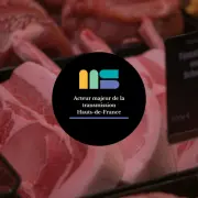 Vente - Charcuterie - Traiteur - Oise (60)