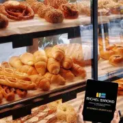 Vente - Restaurant rapide - Salon de thé - Boulangerie - Pâtisserie - Sandwicherie - Snack - Traiteur - Pyrénées-Orientales (66)