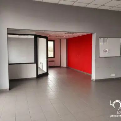 Vente Terrain ZI / ZA - Arthon-en-Retz (44320)-photo-7