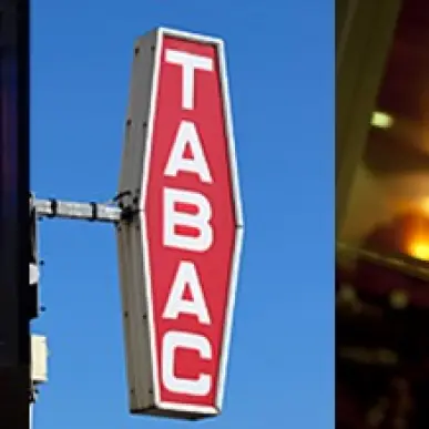 Vente - Bar - Brasserie - Tabac - Seine-Saint-Denis (93)-photo-4