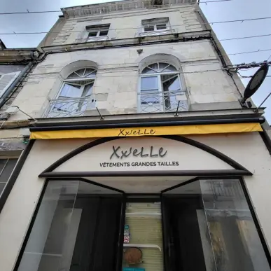 Location Local Commercial - Sarthe (72)-photo-4