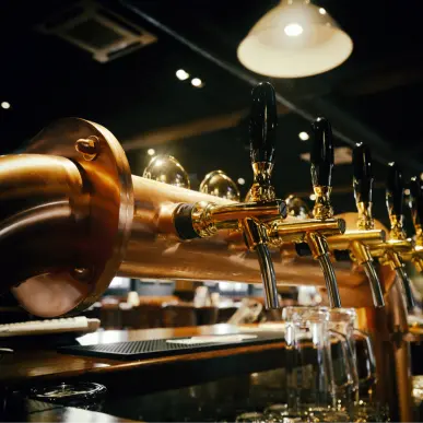 Vente - Bar - Brasserie - Tabac - Paris (75)-photo-3