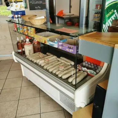 Vente - Snack - Loire-Atlantique (44)-photo-8