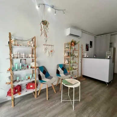 Vente - Esthétique - Eure-et-Loir (28)-photo-8