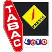 Vente - Tabac - FDJ - Loto - PMU - Presse - Strasbourg (67000)